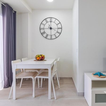 Cozy Family Beach House Las Palmas de Gran Canaria Luaran gambar